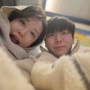 뽀뽀떡볶이 | 뽀뽀~~