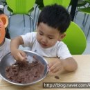 진우목장 이미지