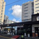 태평로353번길 | 제주 올레시장 맛집 한식 서귀포 현지인 맛집 한식 탐라한상 가격 정보 후기 맛 주차