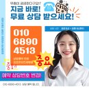 하이서울클리닉의원 네이버블로그