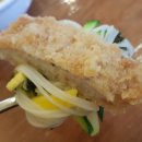 돈까스잔치 이미지