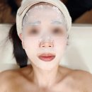 제이브라운 | 다산동동안관리 치유뷰티센터