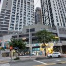 해운대스위첸공인중개사사무소 이미지