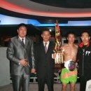 청무체육관 이미지