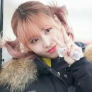 모구맘
