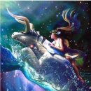 평화4(별자리) 이미지