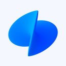 주식회사 토스 이미지