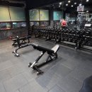 와이투짐 단대오거리점 이미지