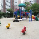 한솔리치빌2단지@ 이미지