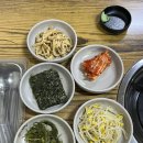 황태촌 | 화곡역 진부령황태촌 동태탕, 명태조림 맛집 내돈내산 후기