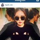 윤안경콘택트 이미지