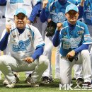 양신3 이미지