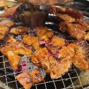 백년회관서서갈비 - 광명시 하안로 298 | 백년회관서서갈비