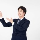 당진인력센터