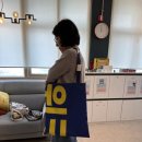 동남구공립지역아동센터 이미지