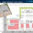 에이스 하이테크시티 범계 이미지