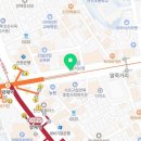 삼인당약국 네이버블로그