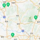 소답동204 이미지