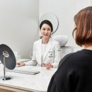 노바피부과의원 이미지