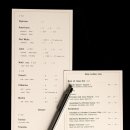 원두casa (까사) | [광주] 또또또또또 방문한 "까사델 커피"