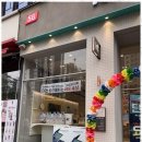 케이티에스 | 새솔동핸드폰매장 정직한 상담의 진수, KT 에스탑컴퍼니 새솔동점 후기