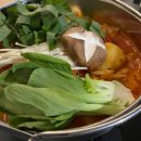 양평로28길 이미지