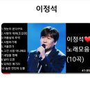 사랑의 대화 이미지