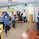 힘찬건강 Daum카페