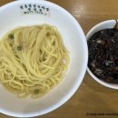 천안문손짜장 이미지