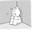 애플펫