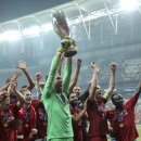 록키슈퍼 이미지