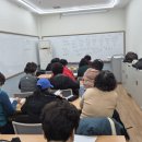 인계삼성(아) | [서울샛별학교] 직장인 봉사활동 야학 야간학교 교육봉사 후기