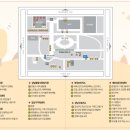 하상장애인복지관 이미지