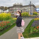 미래사랑어린이공원 | 2026 서울 어린이날 아이와 함께 가기 좋은 코스부터 숨은장소까지