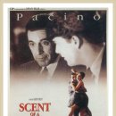 [2692] The Tango Project - Por Una Cabeza("Scent Of A Woman" OST) 이미지