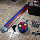 마린당구장 이미지