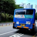 삼봉3리 마을회관 이미지