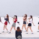 다이아(DIA) - 순천시 | 다이아(DIA)