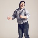 누굴돼지로아나 이미지