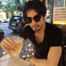 글라스 린 이미지