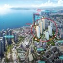 동부 센트레빌 이미지