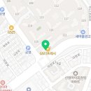 문법의신영어교습소 네이버블로그