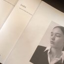 커피프로젝트(coffee project) 이미지