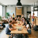 오아시스 민박2 이미지