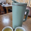 국수나무 속초교동점 | 속초 교동 한정식 [들꽃한정식] 속초 정갈한 한정식 추천