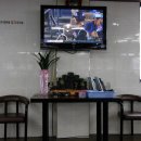 쟈넷리당구장 이미지