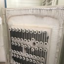 주식회사에코플랜 이미지