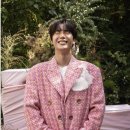 미르