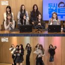 SBS 이미지