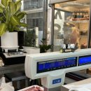 삼만축산 이미지